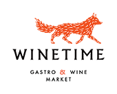 WINETIME